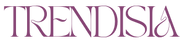Trendisia