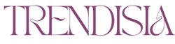 Trendisia