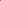 Three Tone Green Color Shaded Plain Set of Bangles