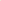 Luxurious Gold-Plated Pearl Passa Maang Tikka