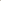 Set of Three Stainless Steel Unisex Kada- STKD 4162 - Trendisia