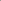 Set of Three Stainless Steel Unisex Kada- STKD 4171 - Trendisia