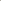 Stainless Steel Gold Cat Face Cubic Zicronia Kada - STKD 4946 - Trendisia