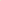 Stainless Steel Gold Plated Heart Shape Kada- STKD 4918 - Trendisia