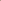 Matte Gold Plated AD Rajwadi Kada 2 Pcs - Trendisia