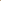 Traditional Gold-Plated Rajwadi Chooda 6 Pcs. - Trendisia