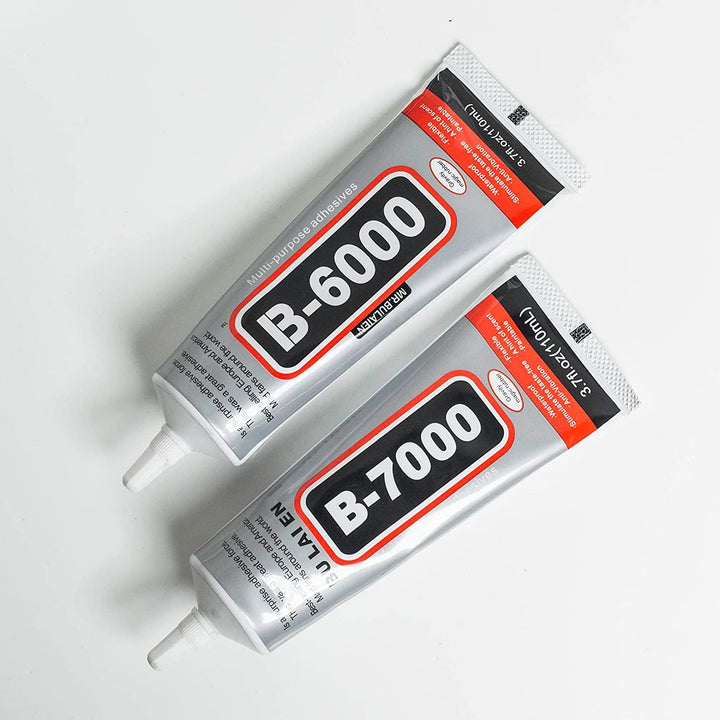 B-Adhesive Glue - Trendisia