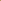 Gold-Plated Handcraft Kundan Maang Tikka - Trendisia