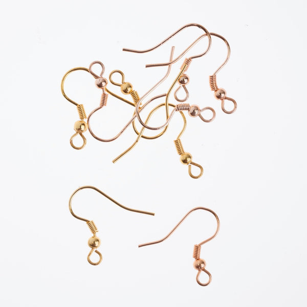 High Quality Fish Hook | Qty : 1 Groos (144Pcs) - Trendisia