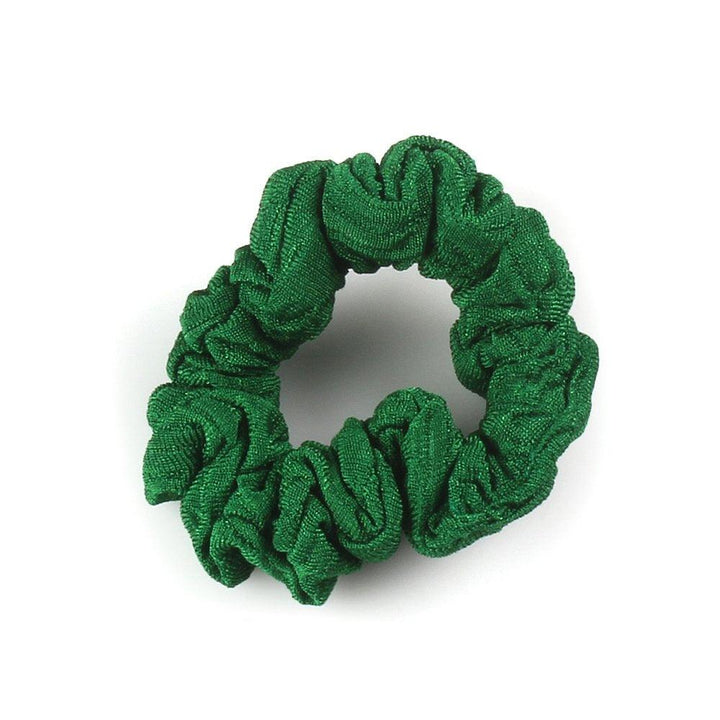 Cotton Crunchies Rubber Bands Combo 24 Pcs - Trendisia