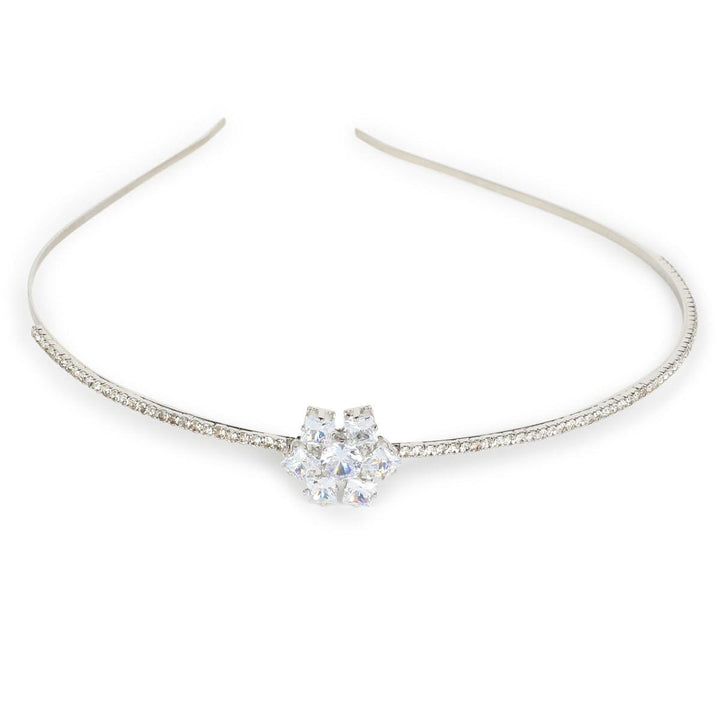 Embellished Hairband - Trendisia