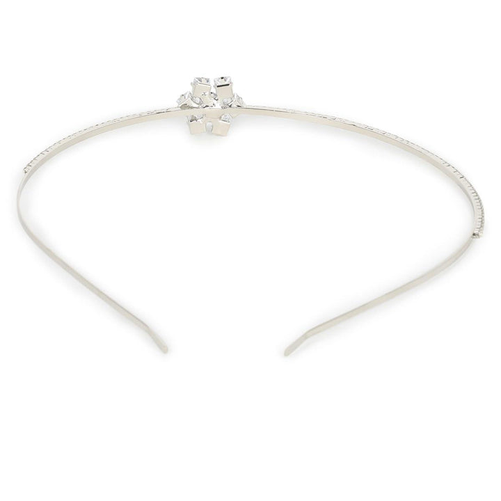 Embellished Hairband - Trendisia