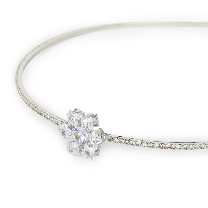 Embellished Hairband - Trendisia