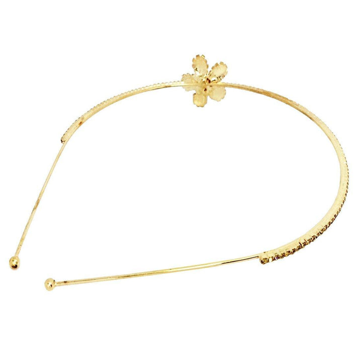 Hair Band For Women - Trendisia