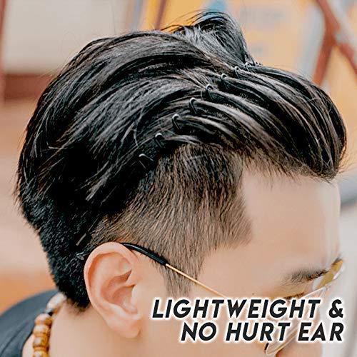 Hair Hoop Band - Trendisia