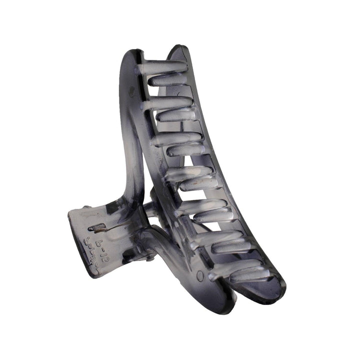 Pack Of 3 Claw Clips - Trendisia