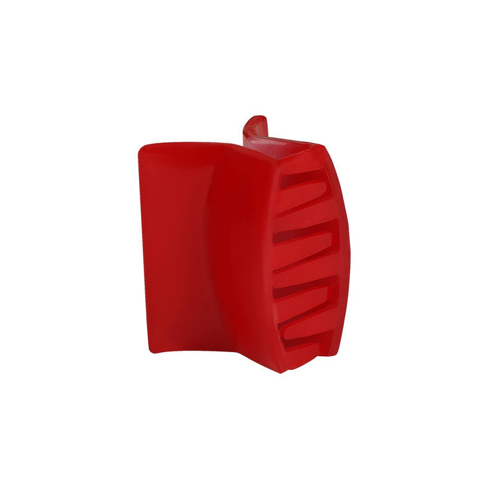 Set of 6 Acrylic Hair Clip - Trendisia