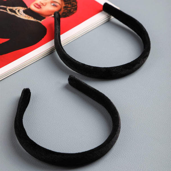 Women Designer Hairband - Trendisia