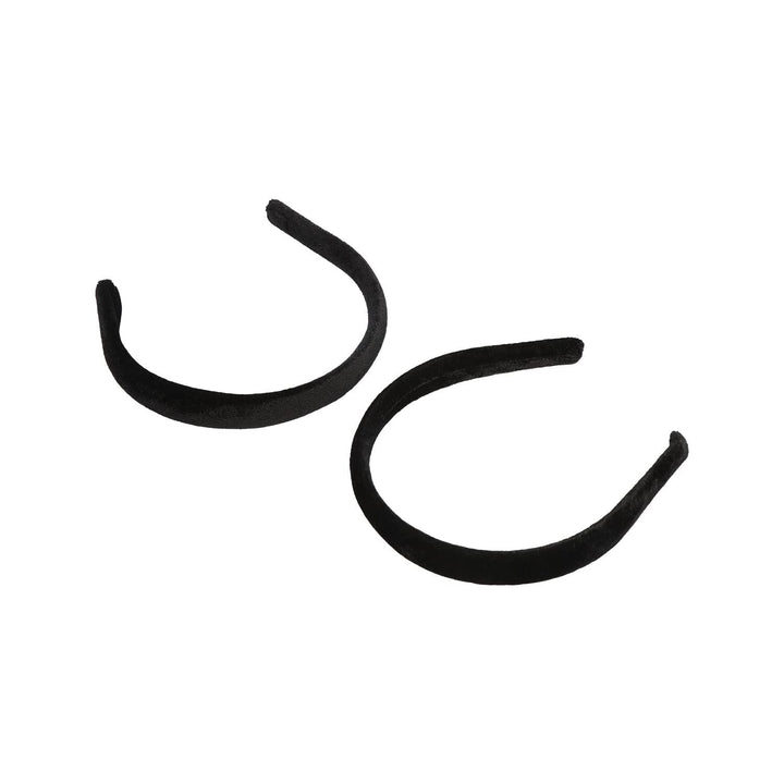 Women Designer Hairband - Trendisia