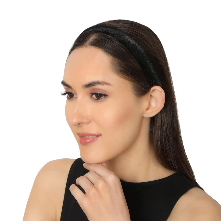 Women Designer Hairband - Trendisia