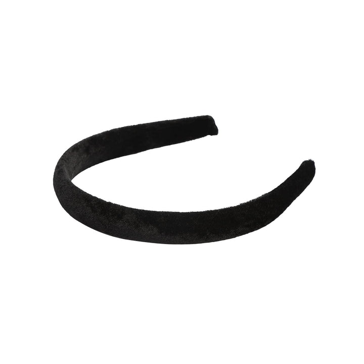 Women Designer Hairband - Trendisia