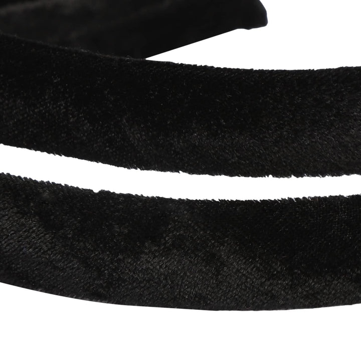 Women Designer Hairband - Trendisia