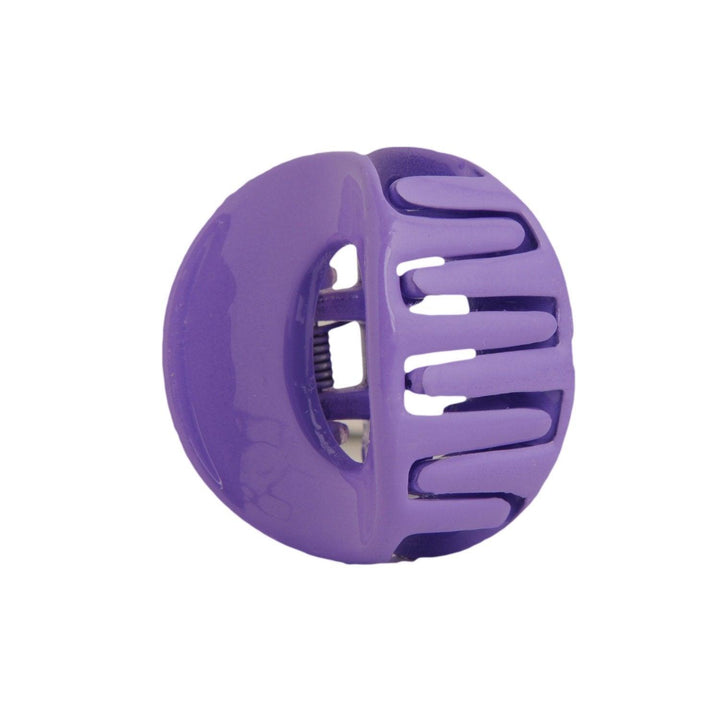 Women Set Of 6 Claw Clip - Trendisia